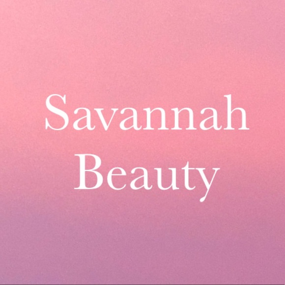 savannah_beauty